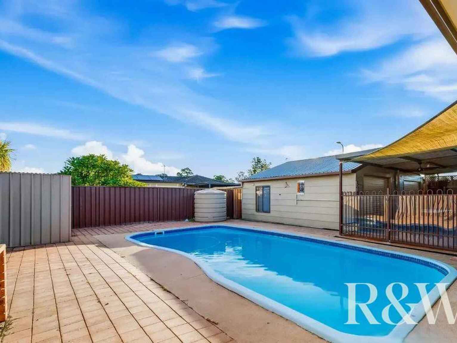 27 Grevillea Drive St Clair