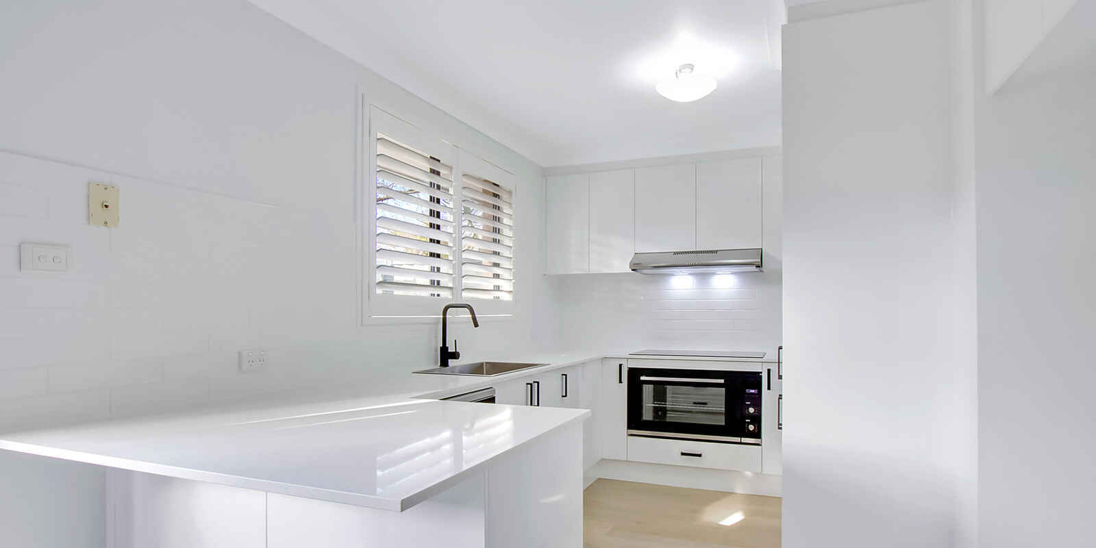 20/16-20 Barker Street St Marys