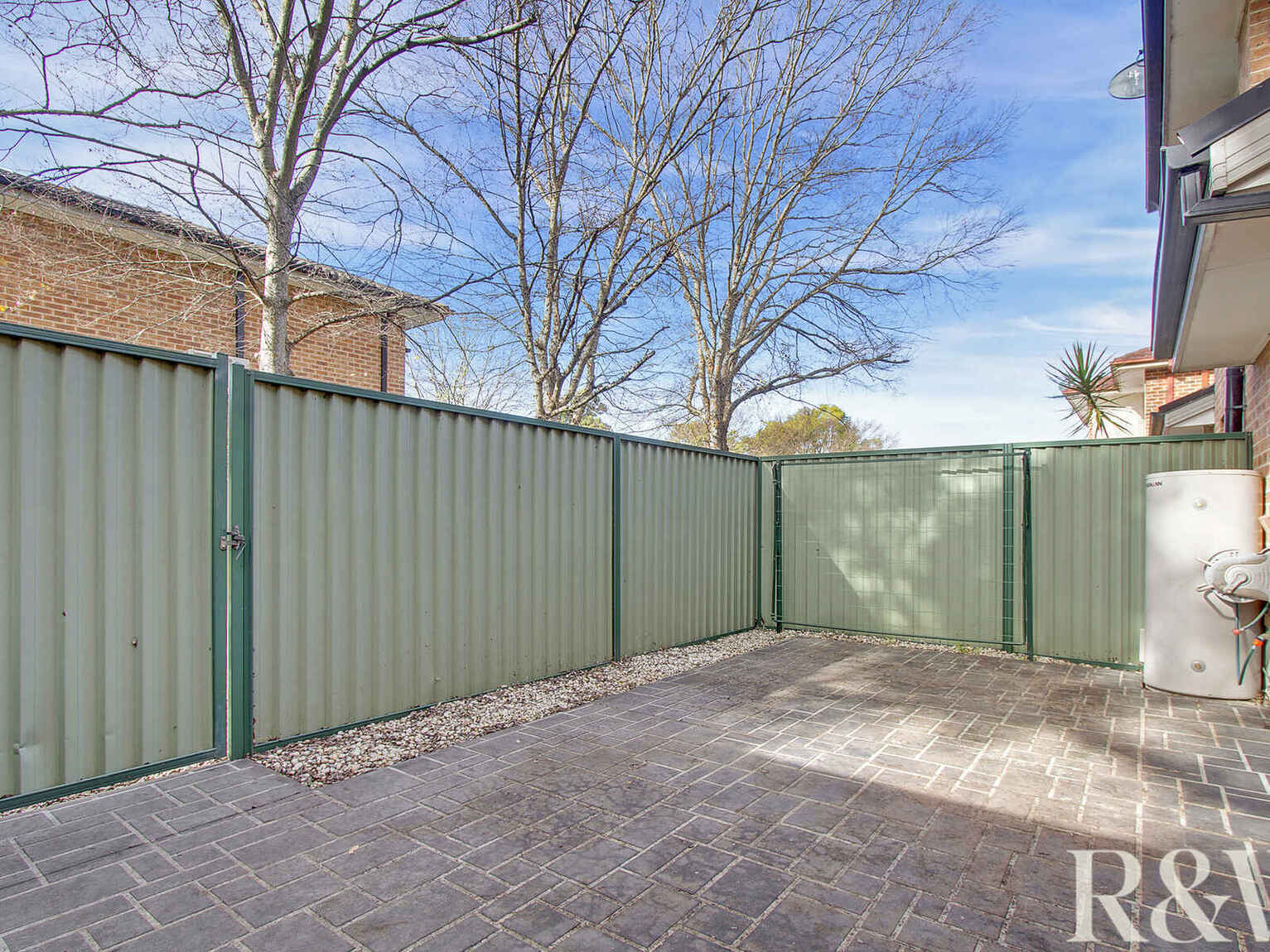 20/16-20 Barker Street St Marys