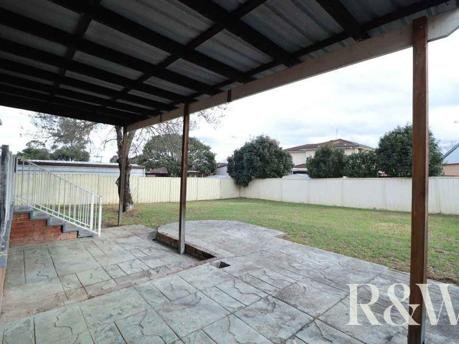 23 Jeffrey Avenue St Clair