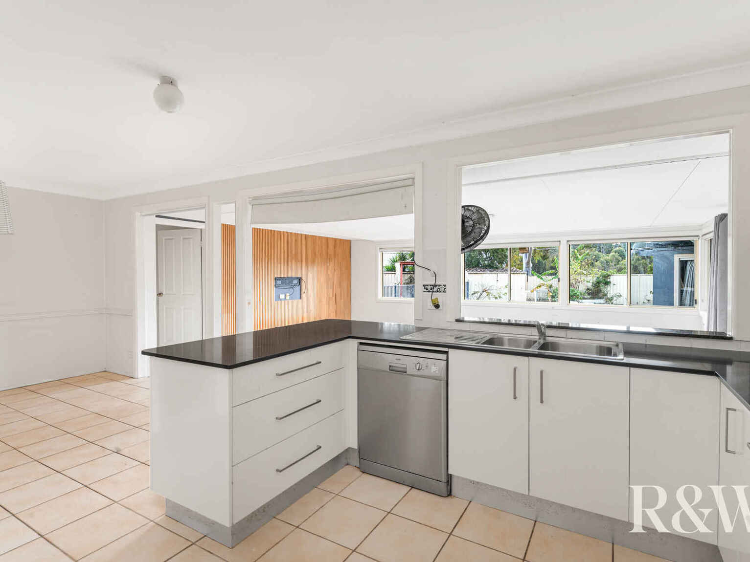 58 Weaver Street Erskine Park