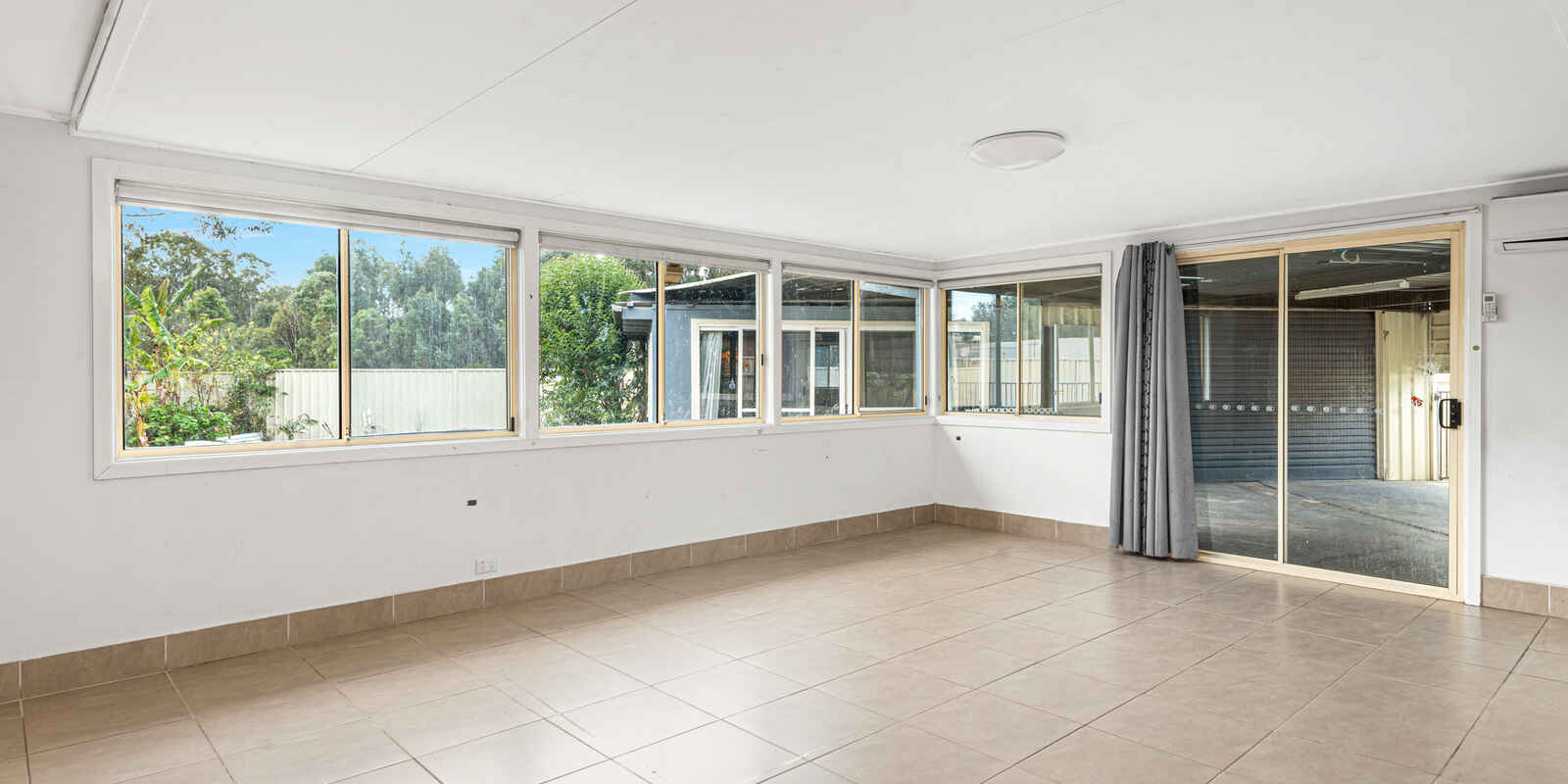 58 Weaver Street Erskine Park