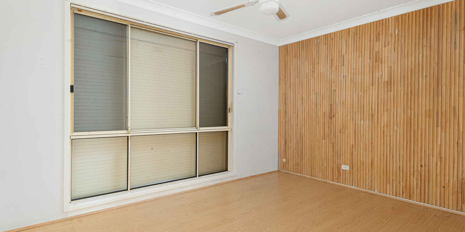 58 Weaver Street Erskine Park