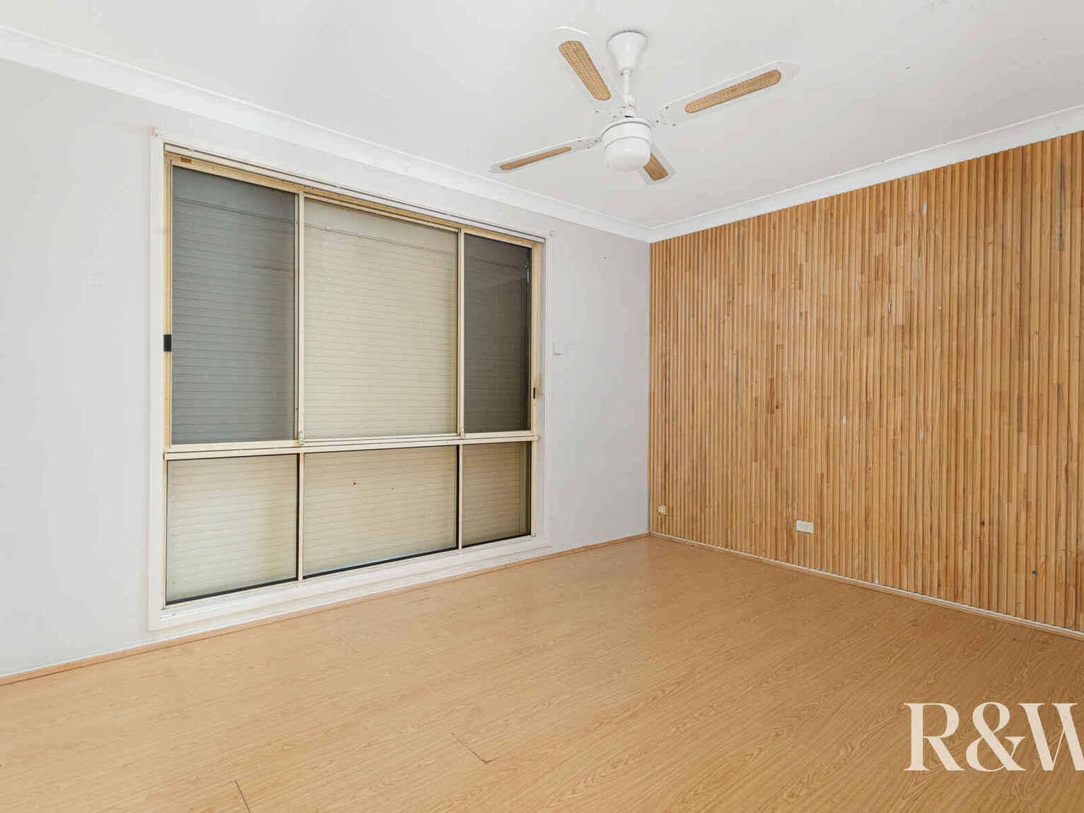 58 Weaver Street Erskine Park