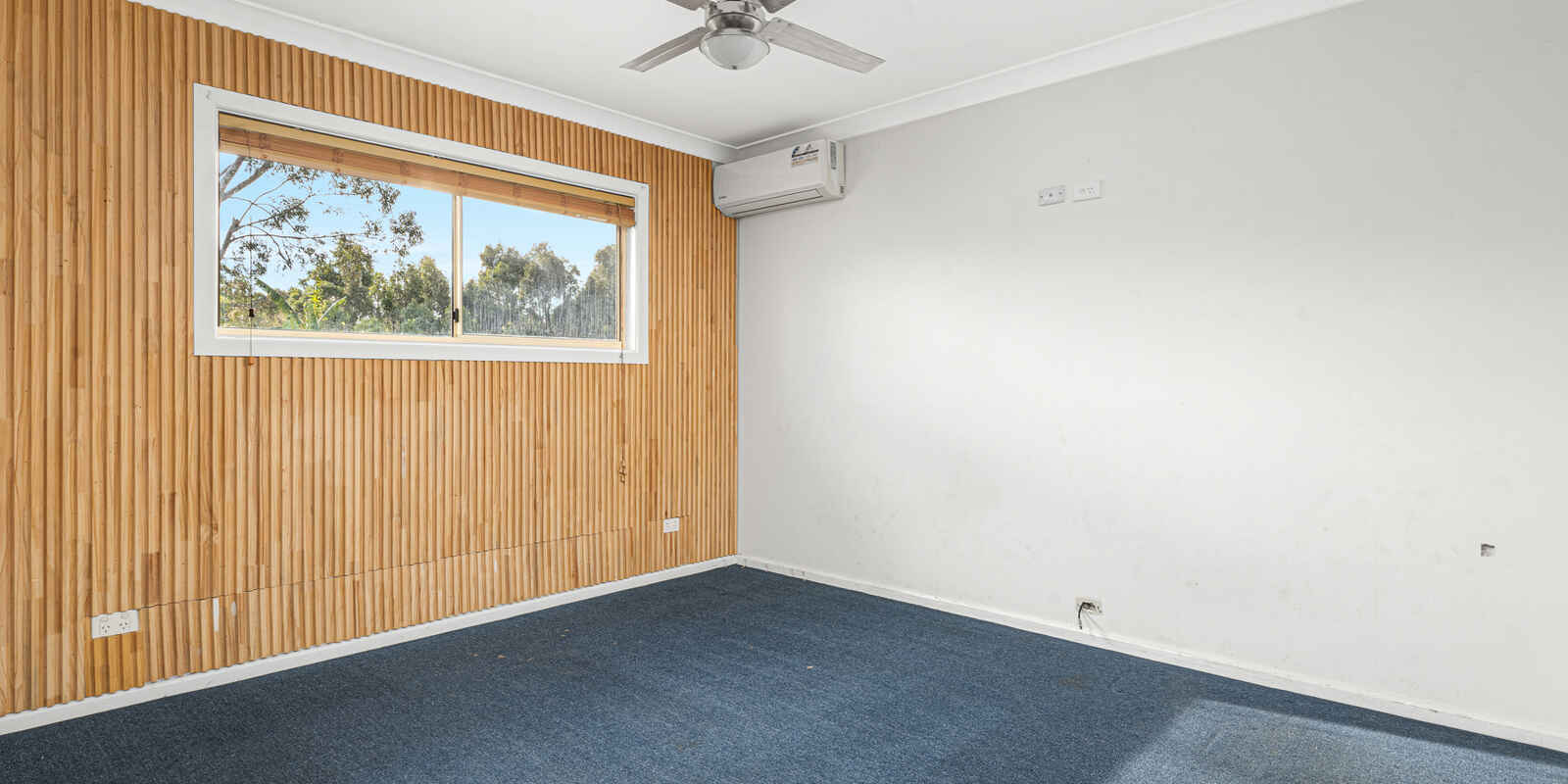 58 Weaver Street Erskine Park