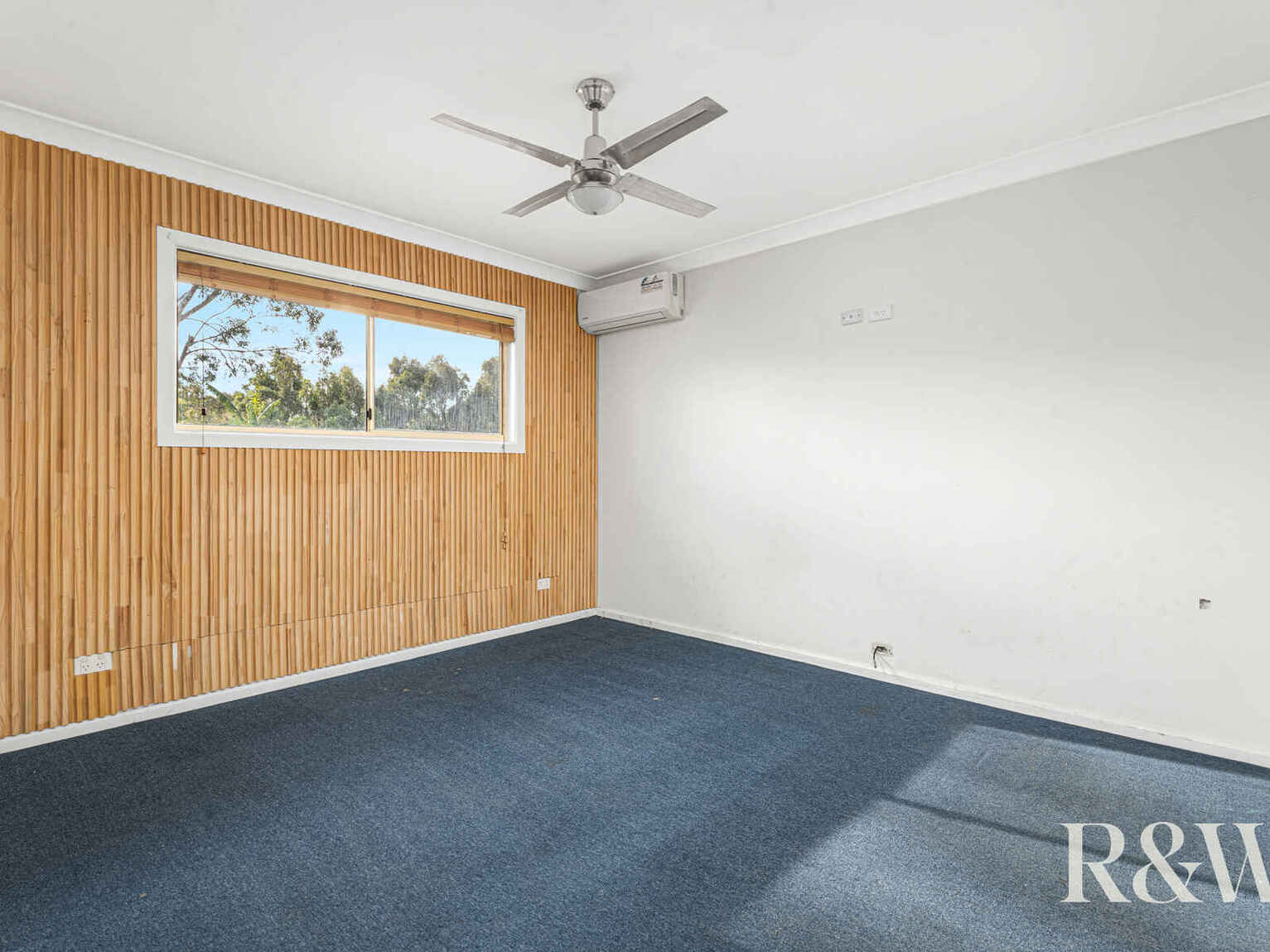 58 Weaver Street Erskine Park