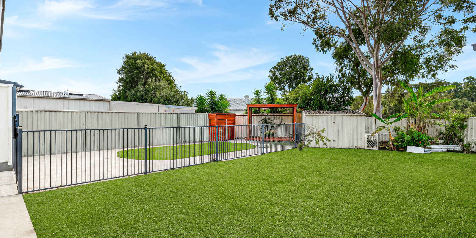 58 Weaver Street Erskine Park