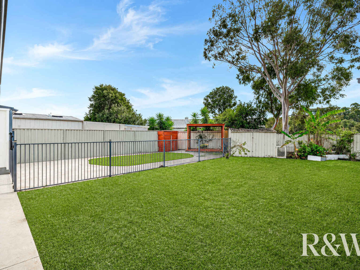 58 Weaver Street Erskine Park
