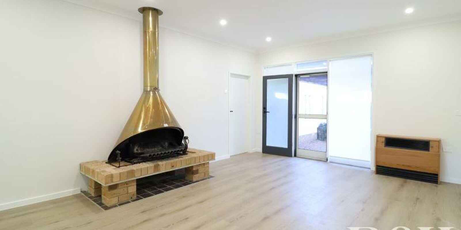 17 Moore Street St Clair