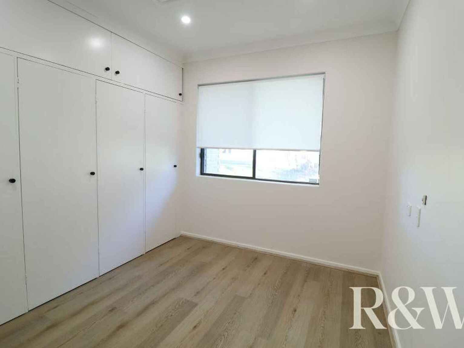 17 Moore Street St Clair