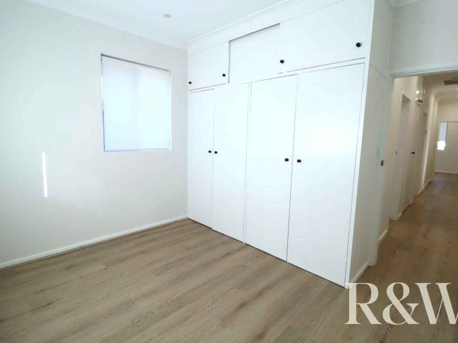 17 Moore Street St Clair