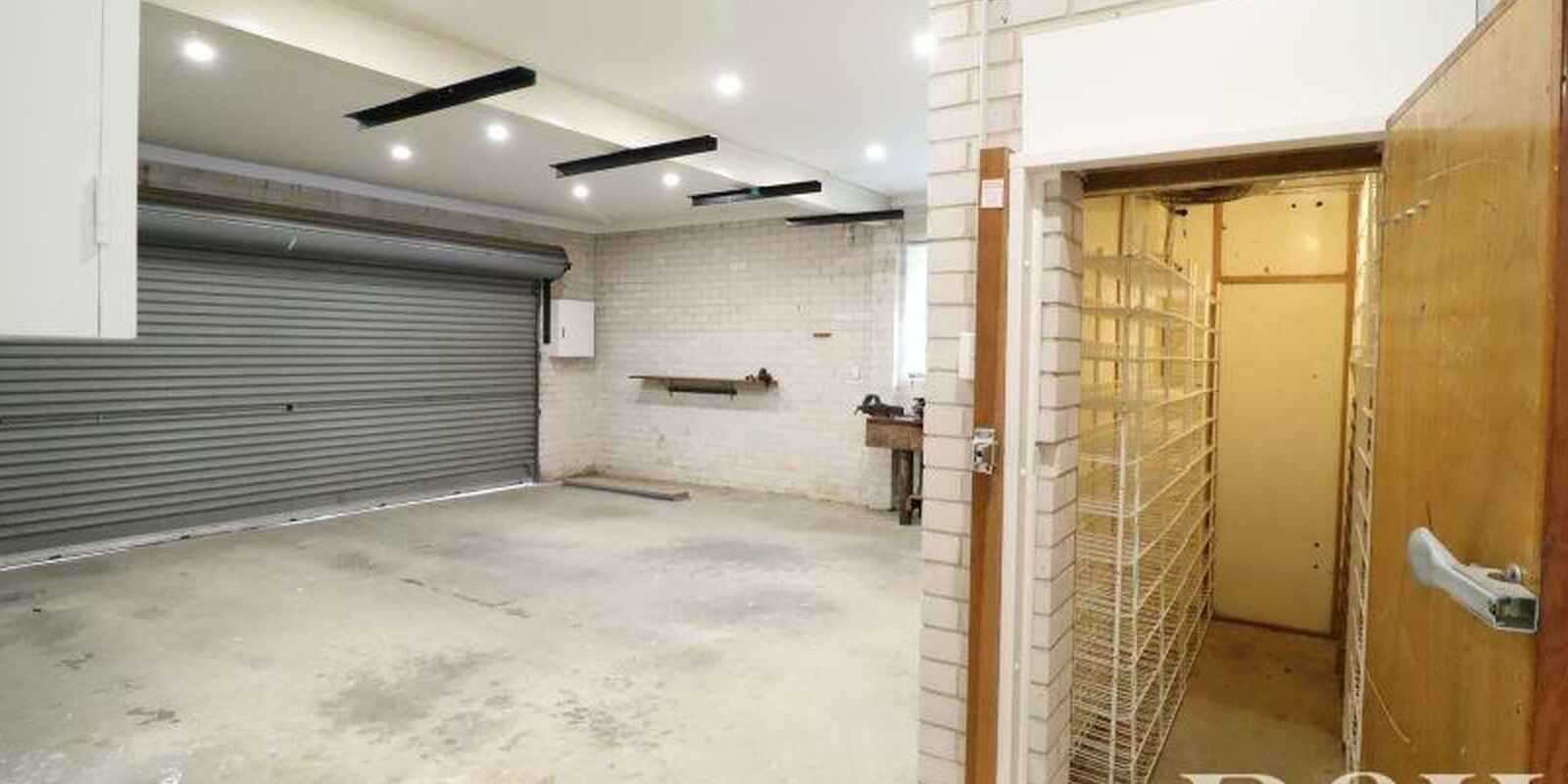 17 Moore Street St Clair