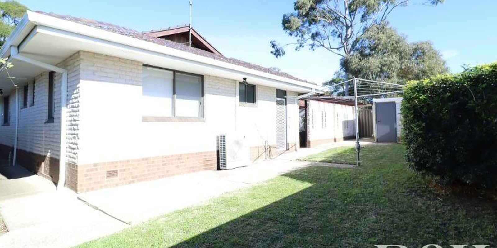 17 Moore Street St Clair