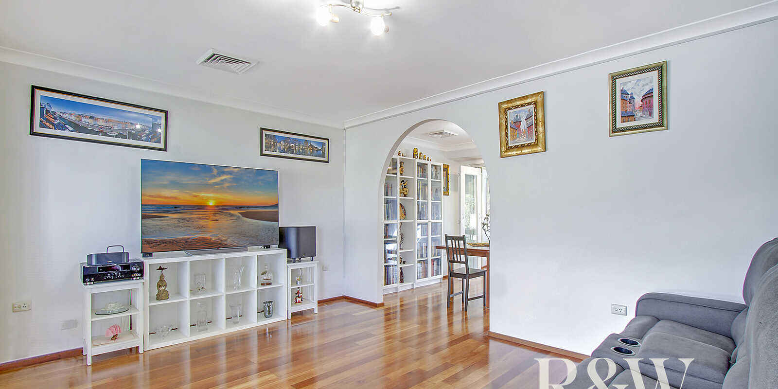 12 The Grandstand St Clair 12 The Grandstand St Clair