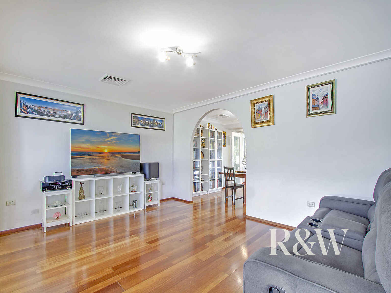 12 The Grandstand St Clair 12 The Grandstand St Clair