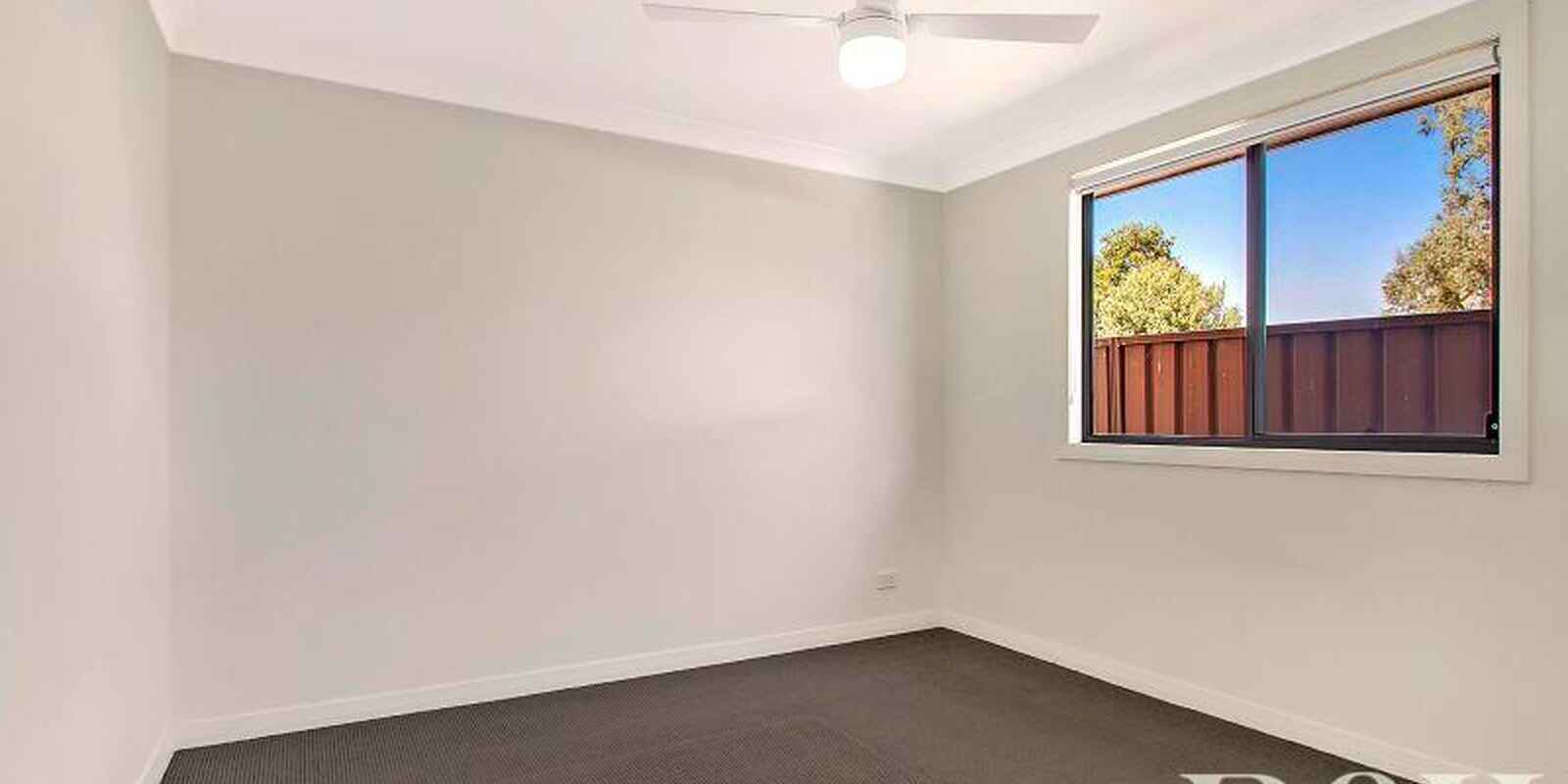 6A Bowerbird Crescent St Clair
