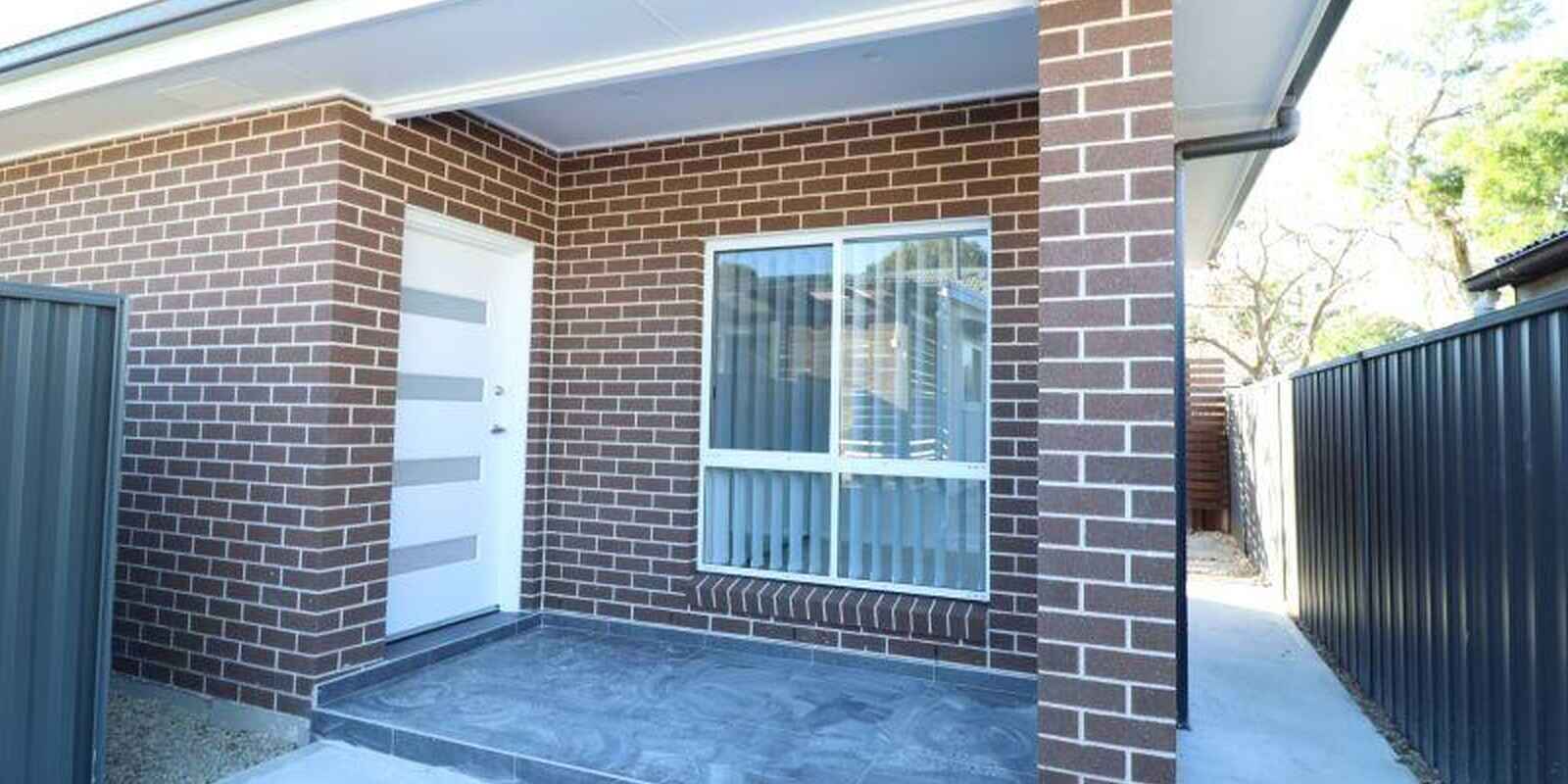53A Catalina Street North St Marys