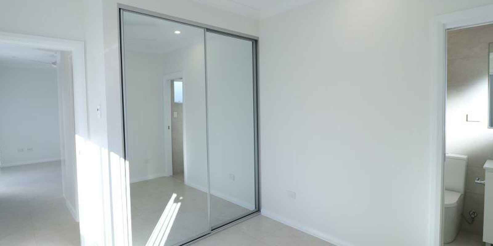 53A Catalina Street North St Marys