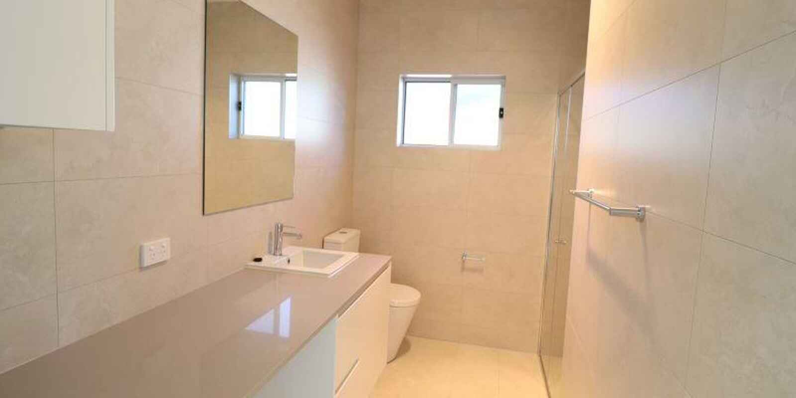 53A Catalina Street North St Marys
