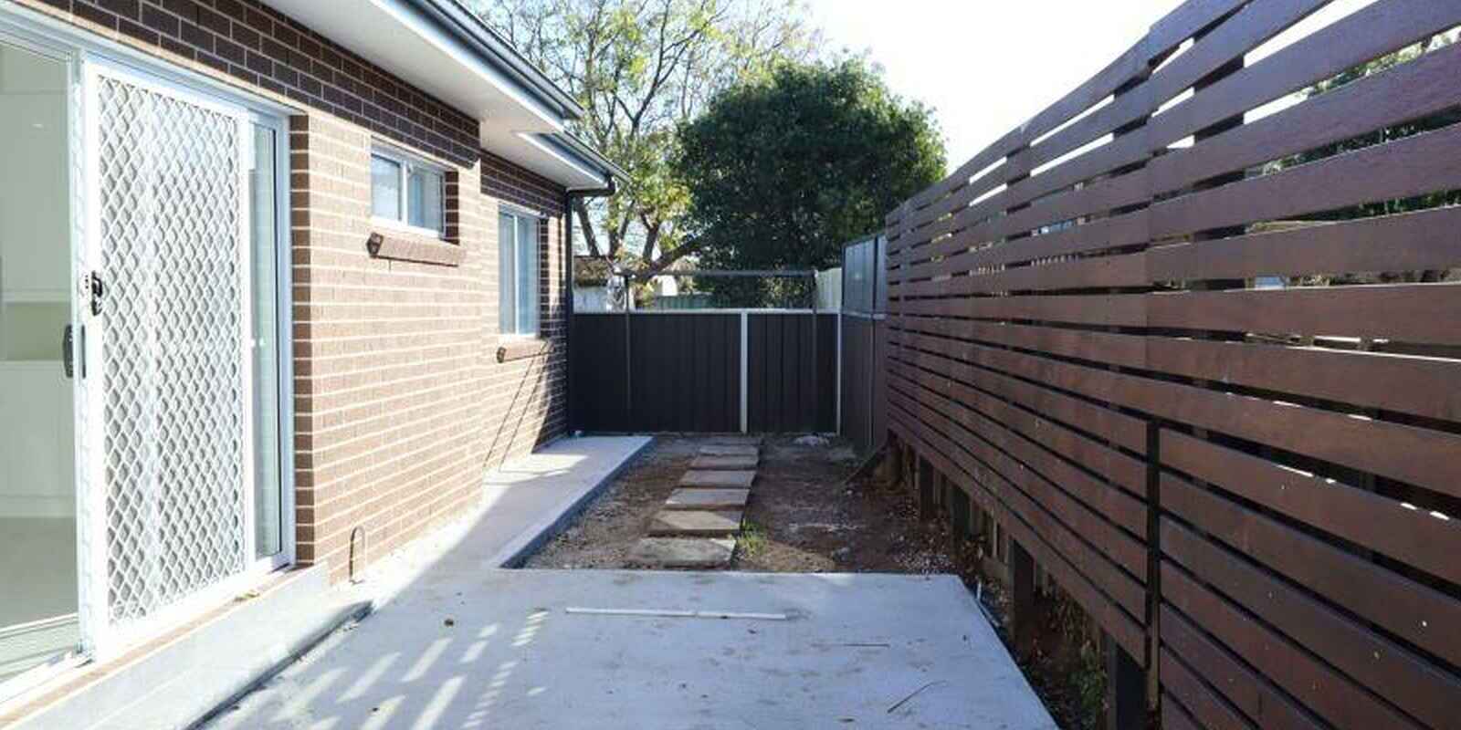 53A Catalina Street North St Marys