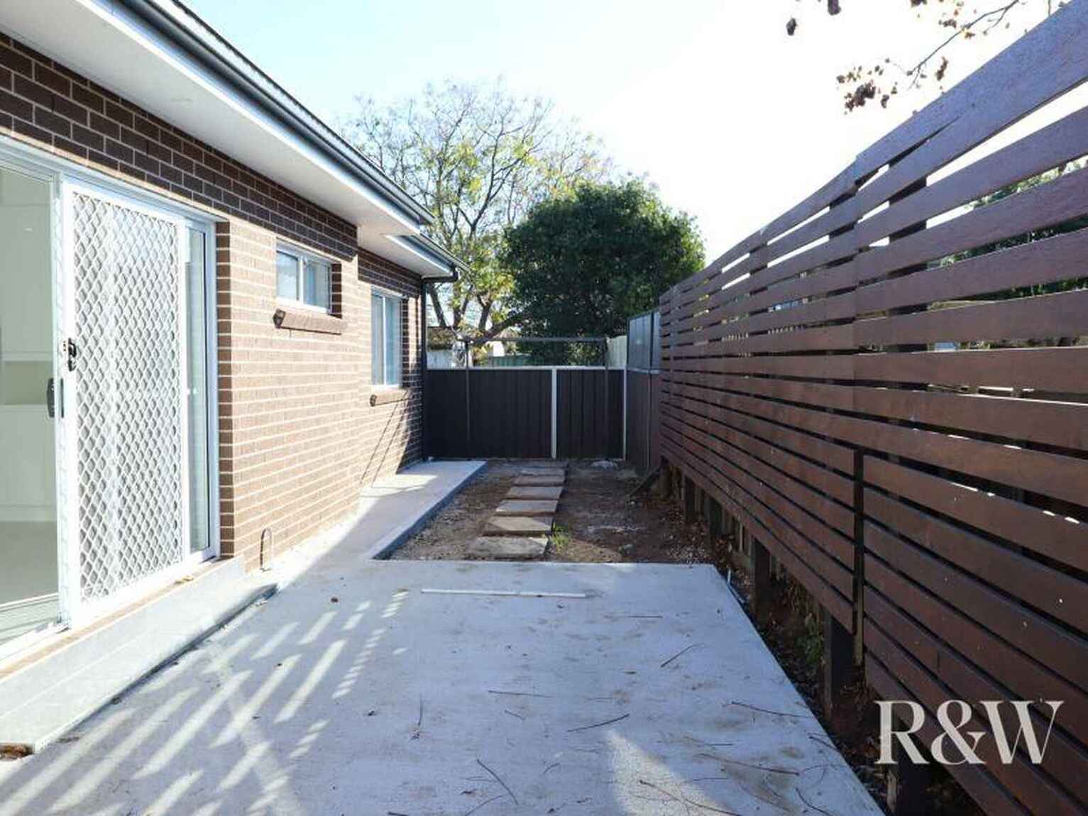 53A Catalina Street North St Marys