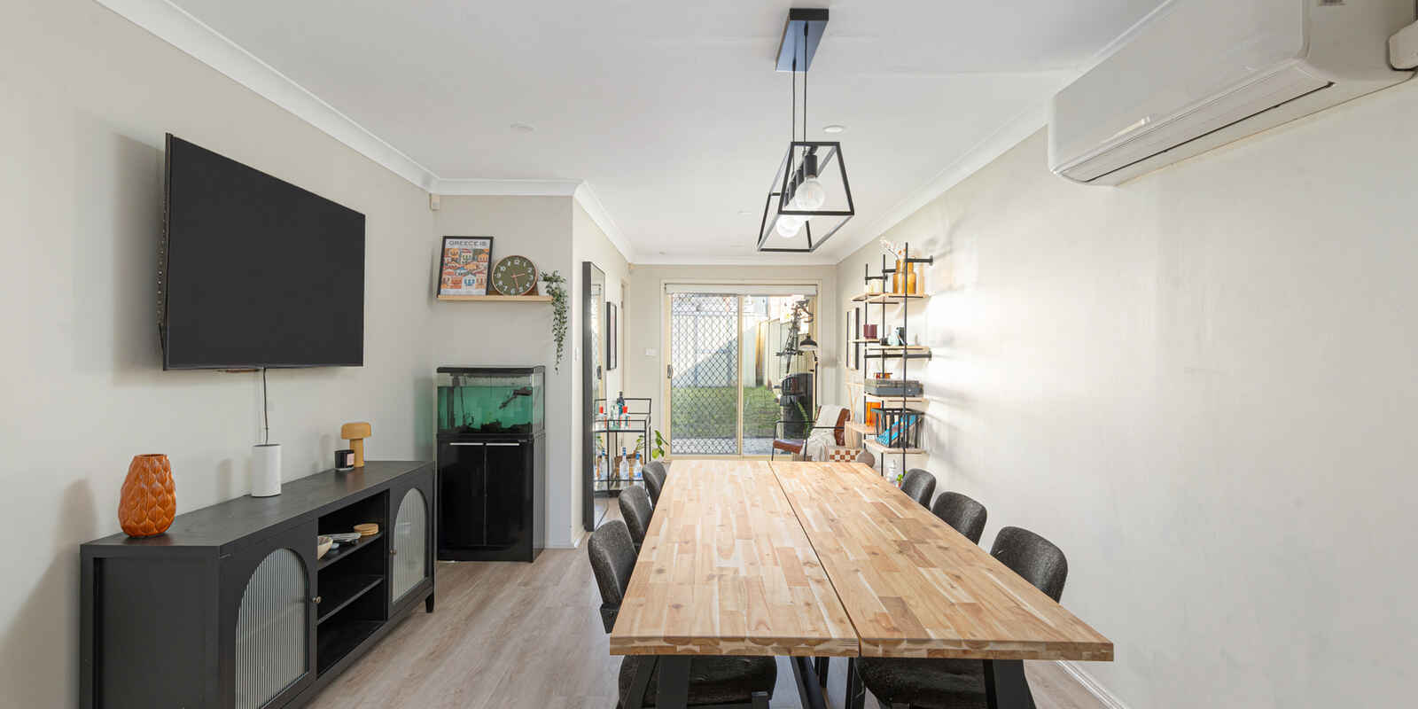 1/6 Brisbane Street Oxley Park