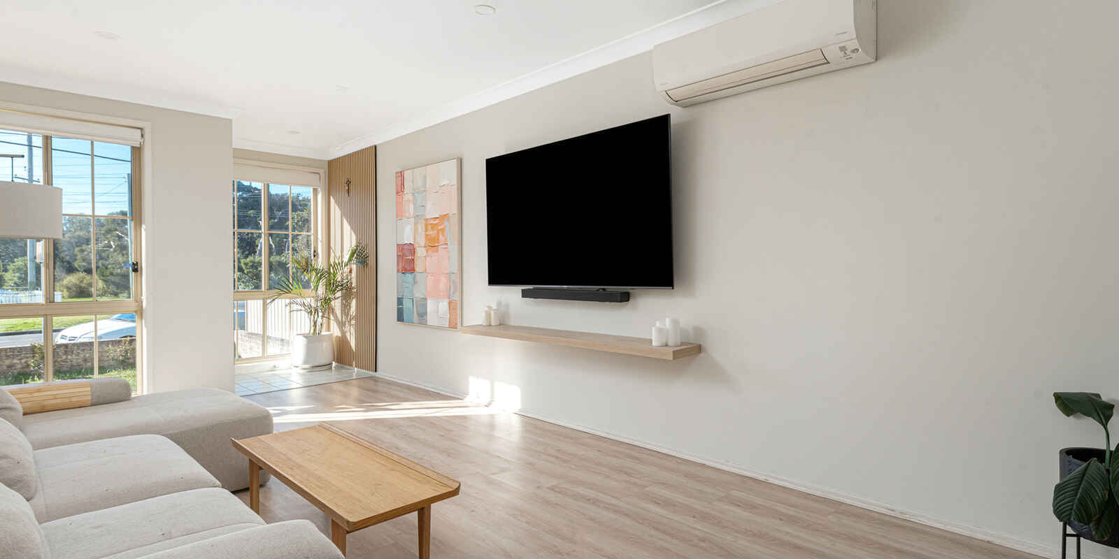 1/6 Brisbane Street Oxley Park