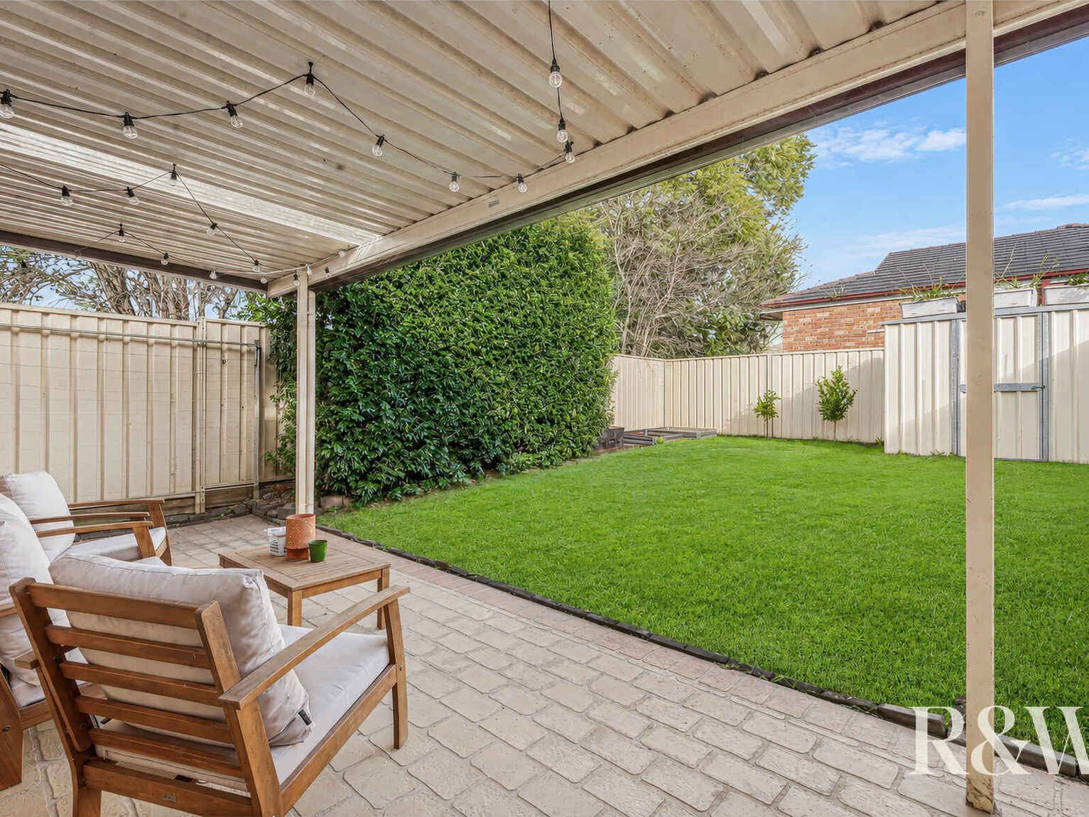 1/6 Brisbane Street Oxley Park