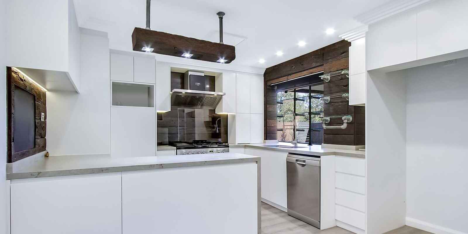 151 Banks Drive St Clair 151 Banks Drive St Clair