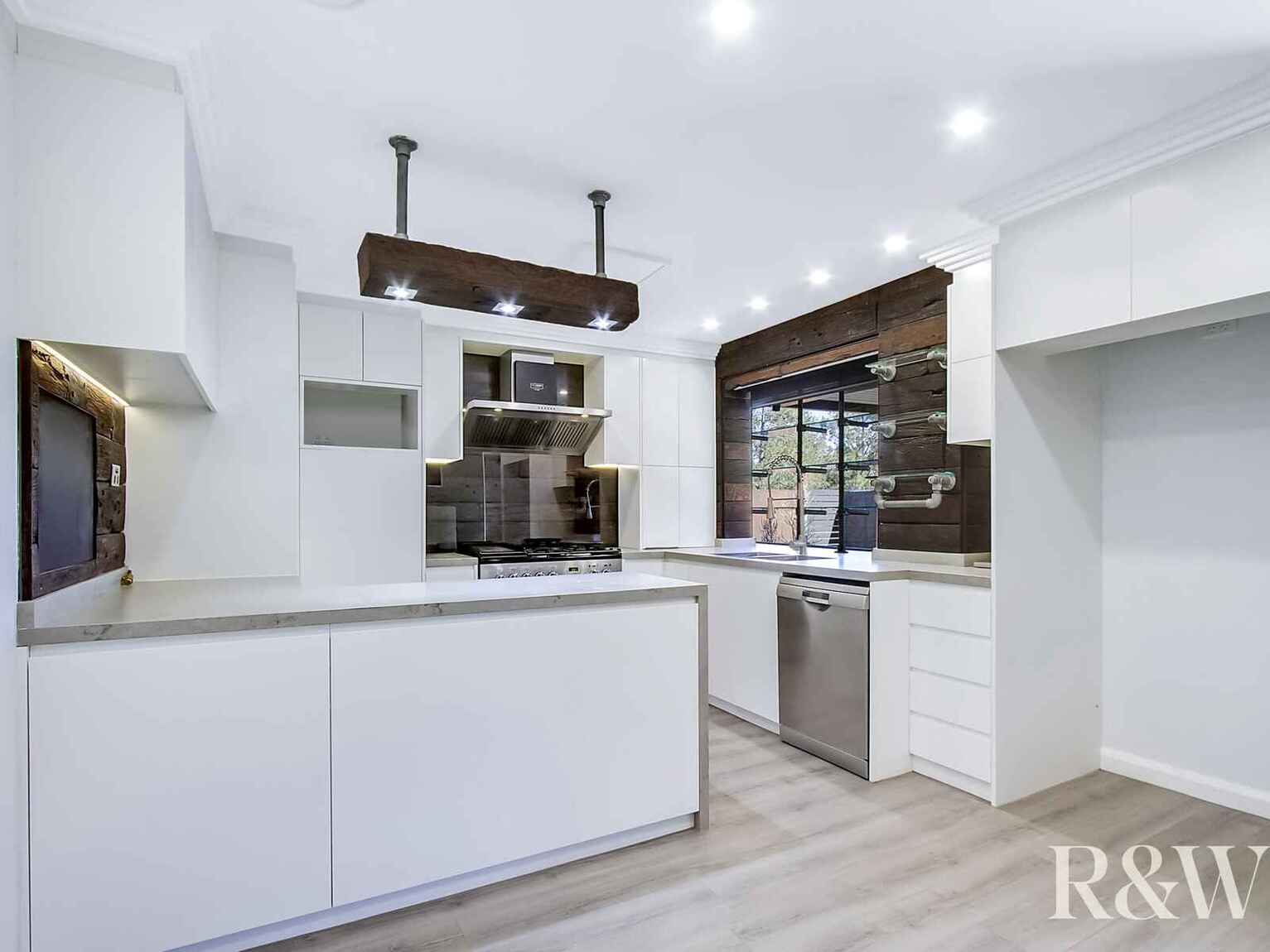 151 Banks Drive St Clair 151 Banks Drive St Clair
