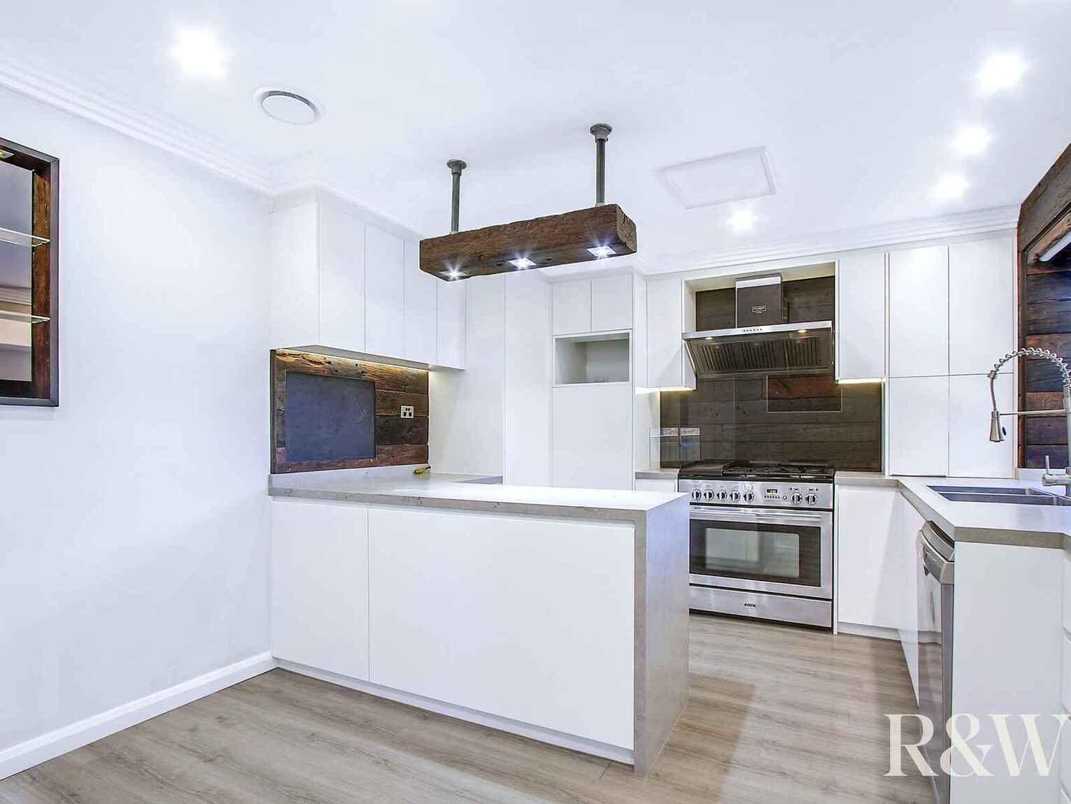 151 Banks Drive St Clair 151 Banks Drive St Clair