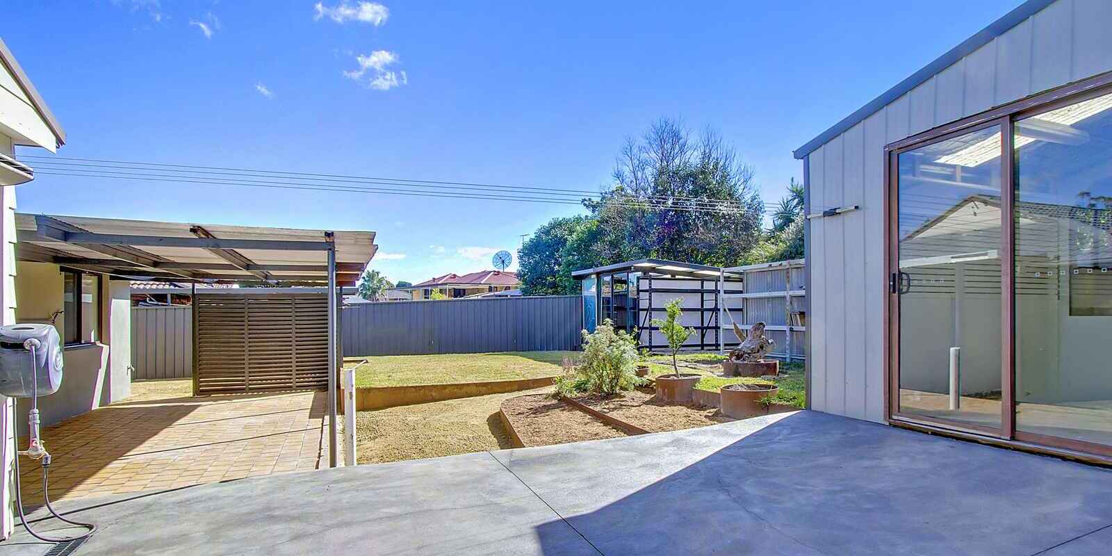 151 Banks Drive St Clair 151 Banks Drive St Clair