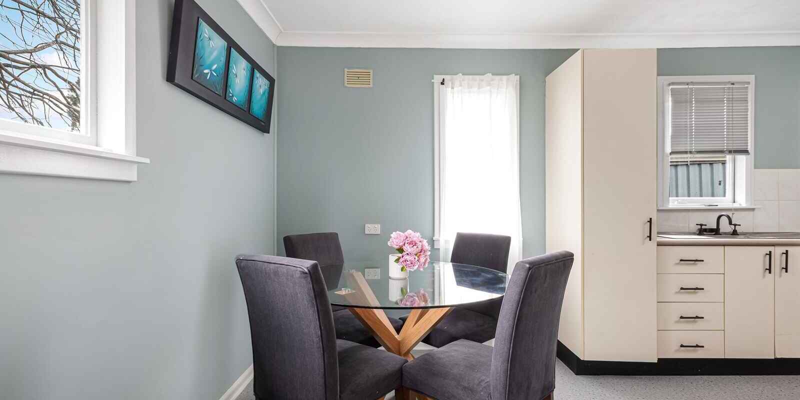 27 & 27A Ellsworth Drive Tregear