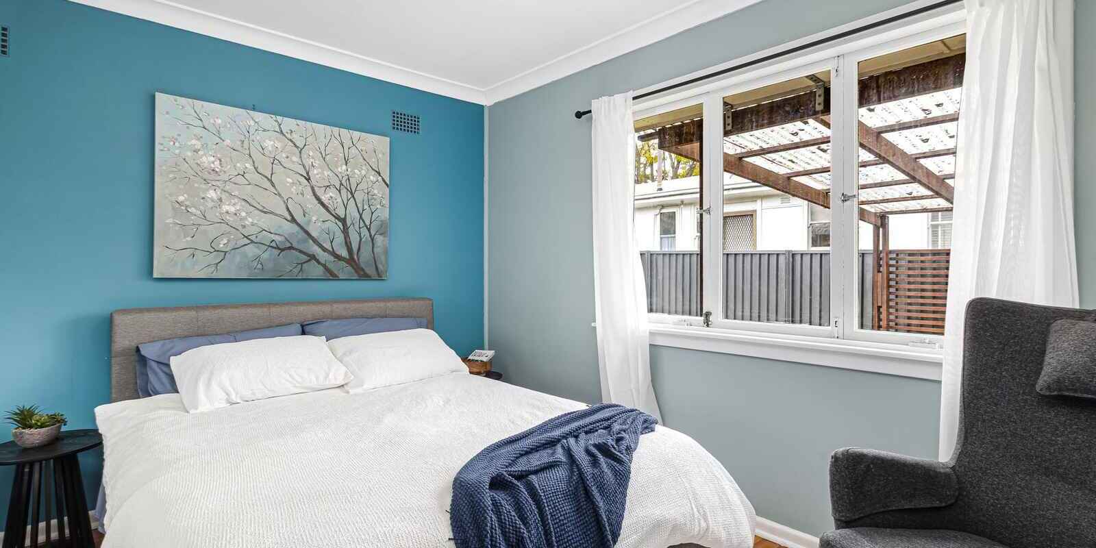 27 & 27A Ellsworth Drive Tregear