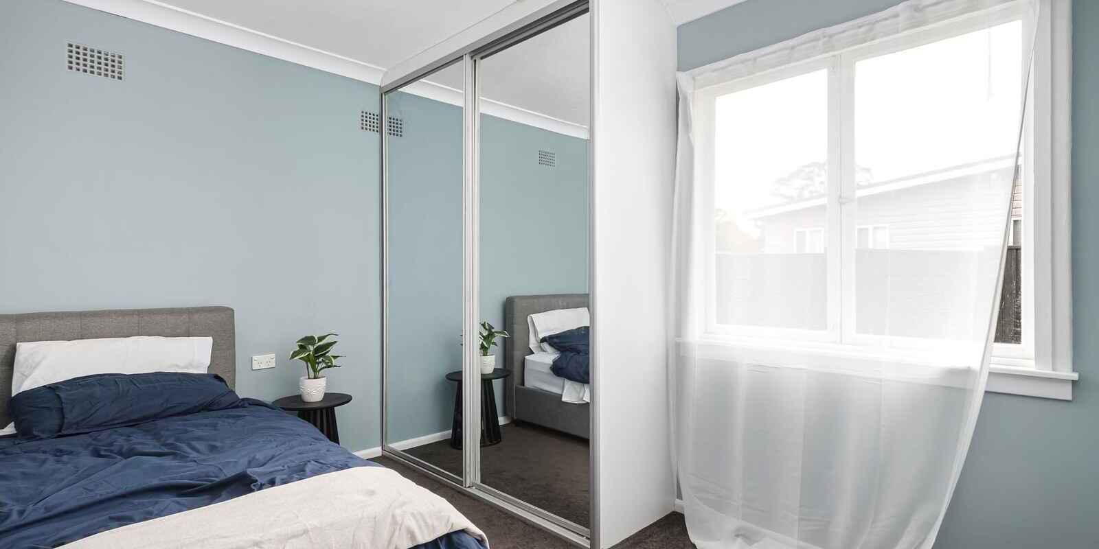 27 & 27A Ellsworth Drive Tregear