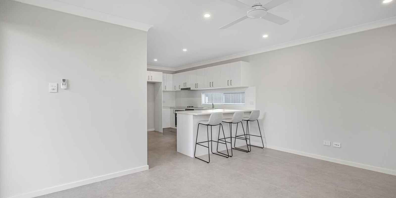 27 & 27A Ellsworth Drive Tregear