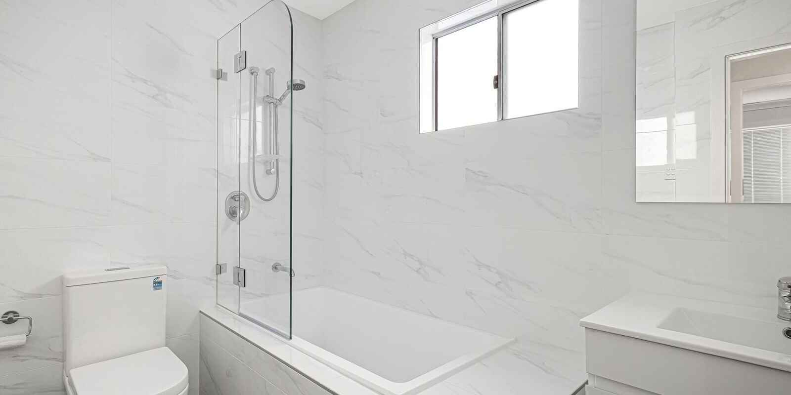 27 & 27A Ellsworth Drive Tregear
