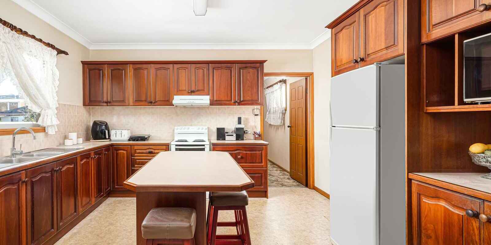 78 Mort Street Blacktown 78 Mort Street Blacktown