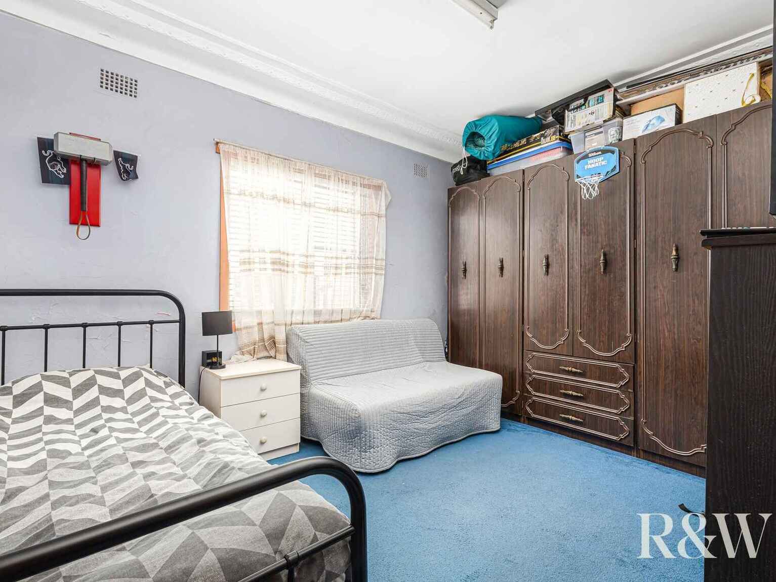78 Mort Street Blacktown 78 Mort Street Blacktown