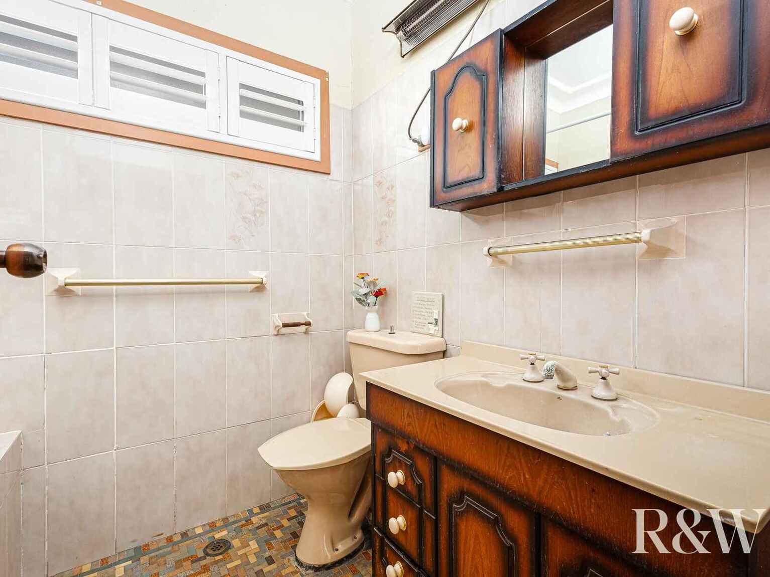 78 Mort Street Blacktown 78 Mort Street Blacktown