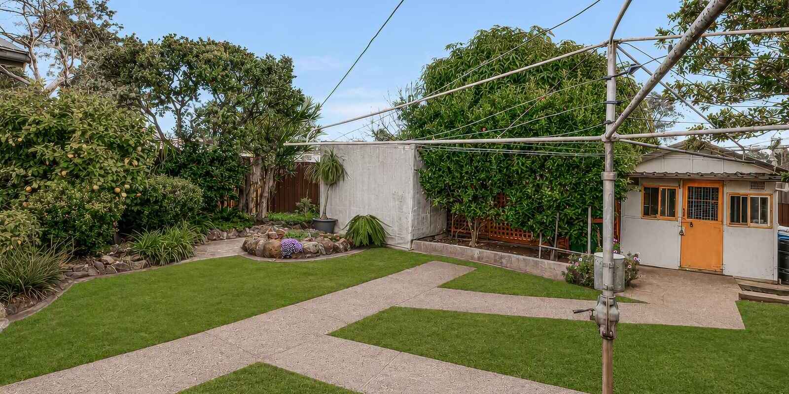 78 Mort Street Blacktown 78 Mort Street Blacktown