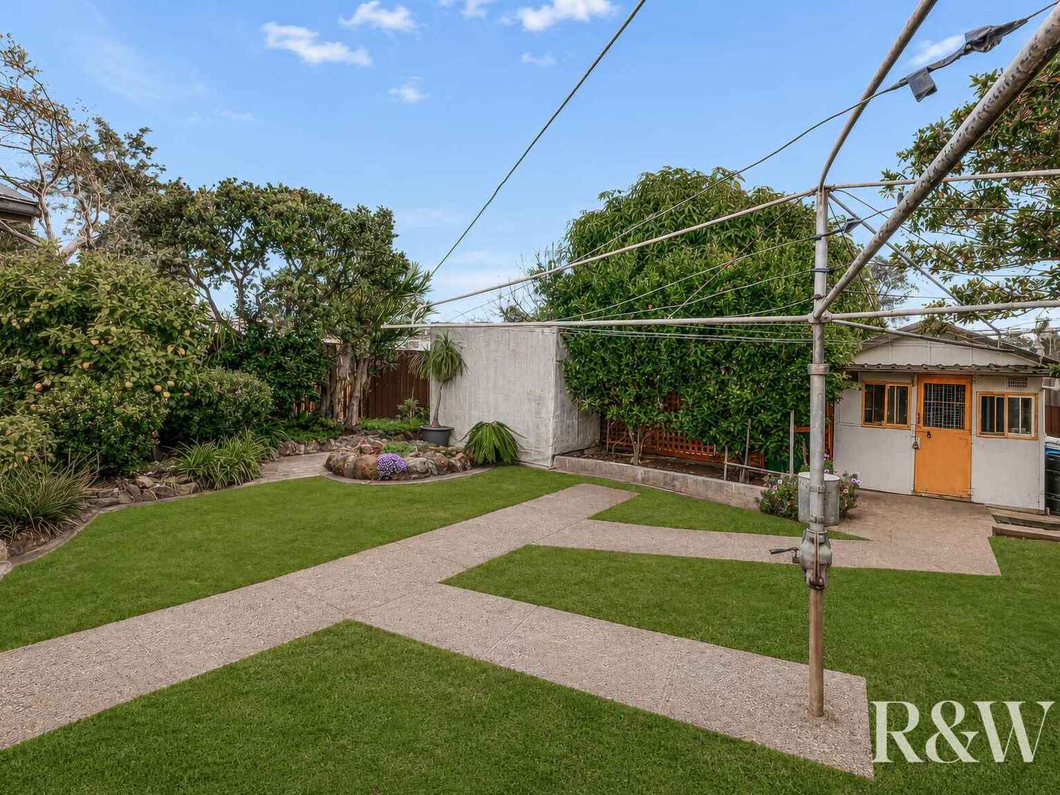 78 Mort Street Blacktown 78 Mort Street Blacktown