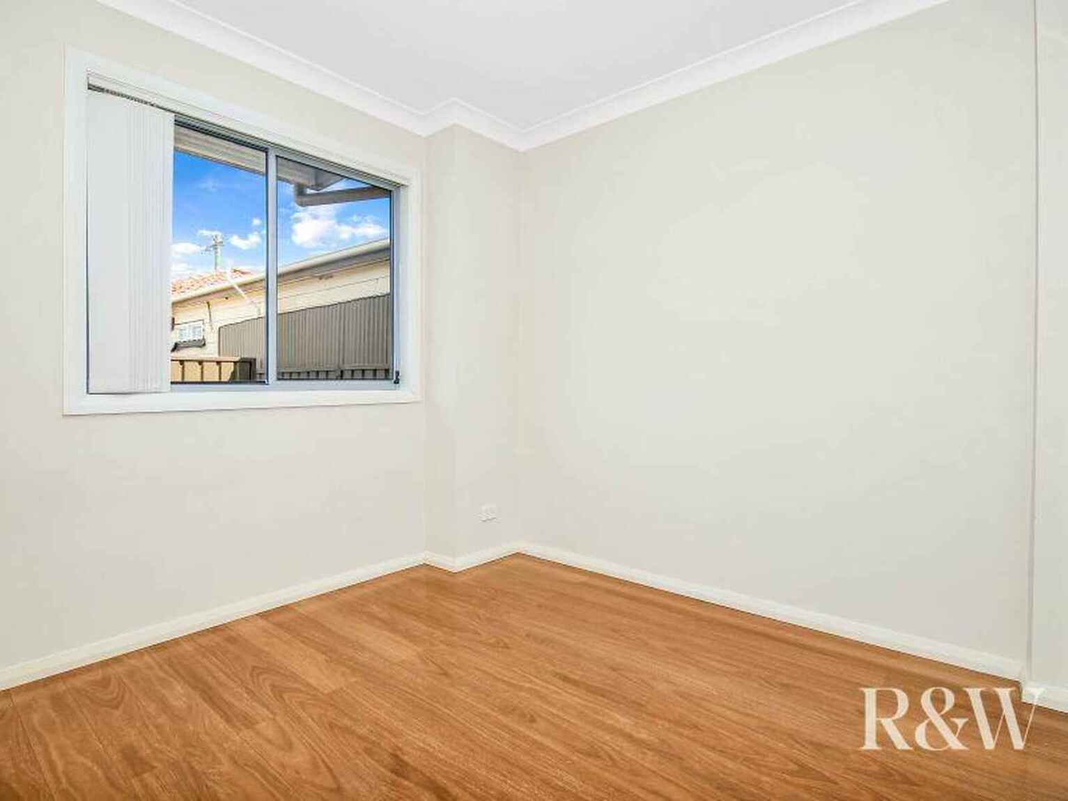 46A Bennett Road Colyton
