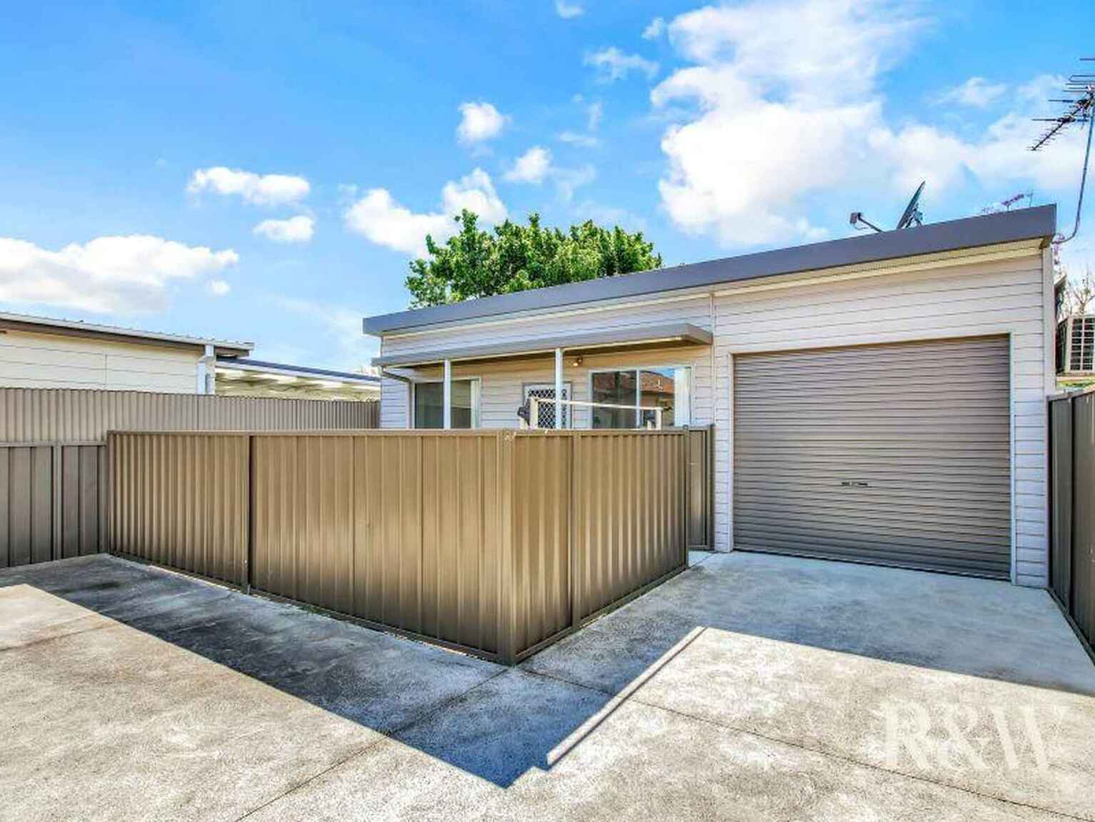 46A Bennett Road Colyton