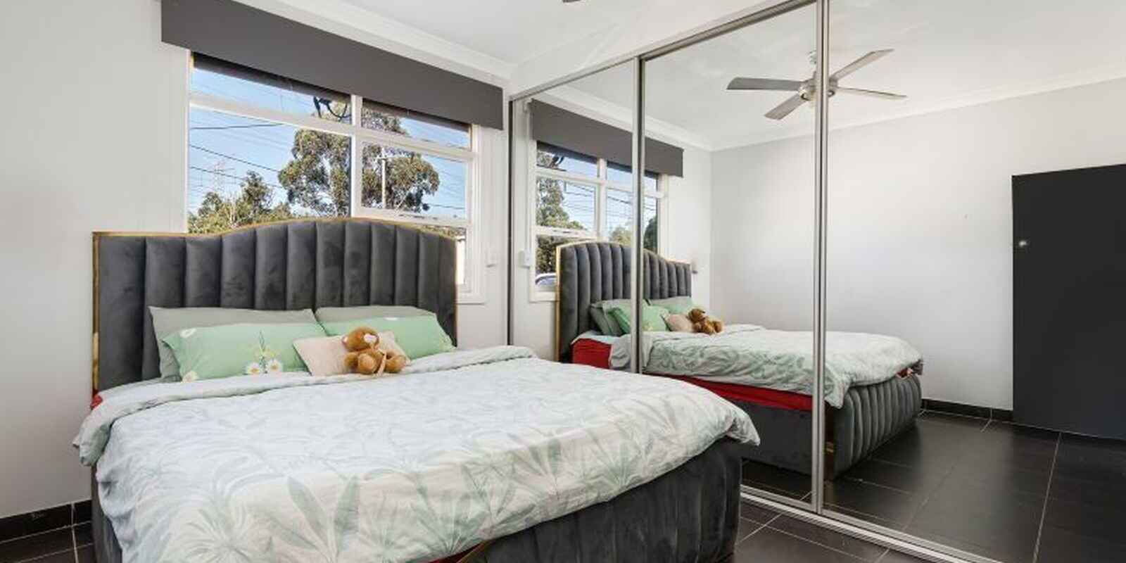 91 Melbourne Street Oxley Park