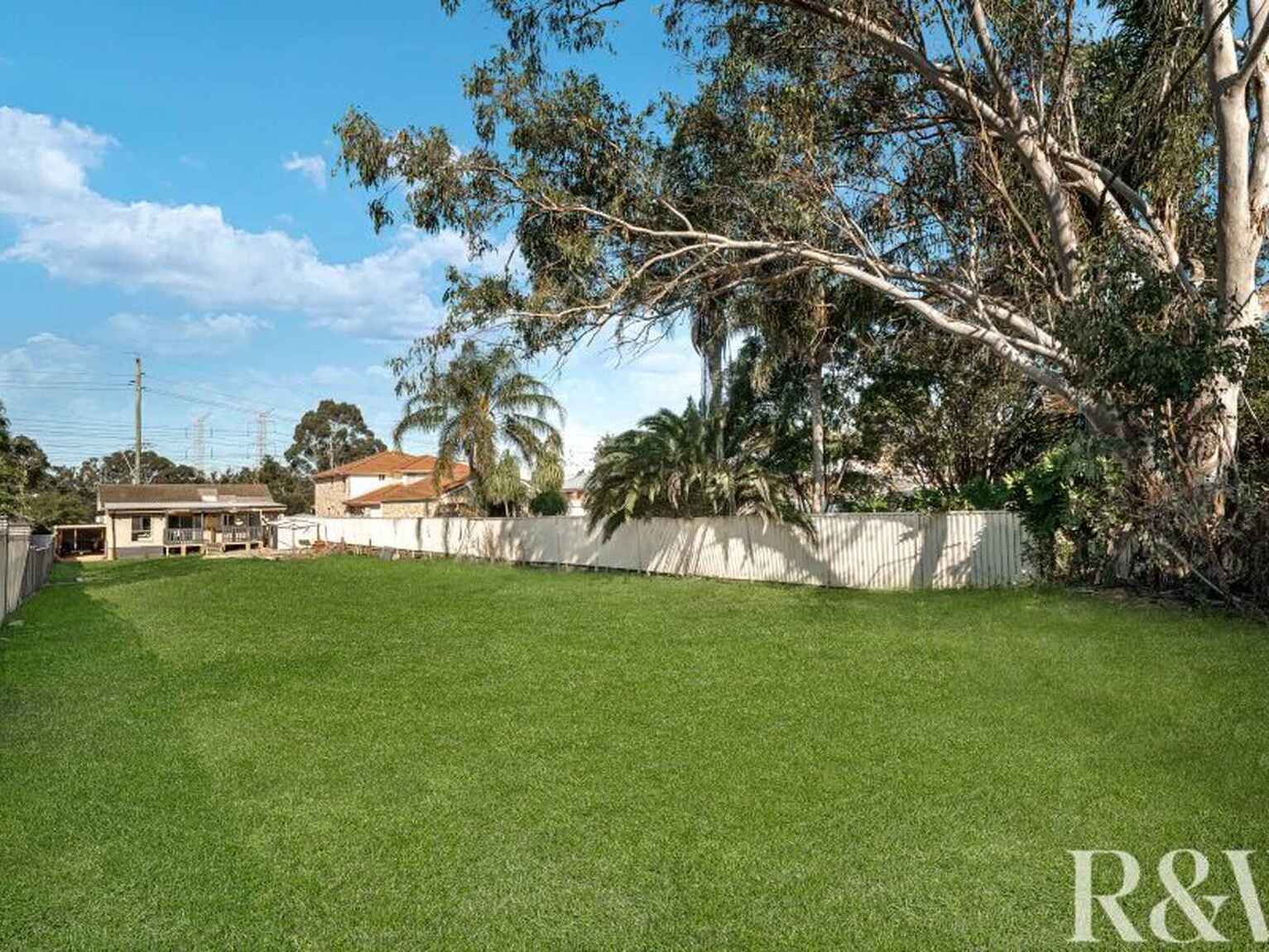 91 Melbourne Street Oxley Park