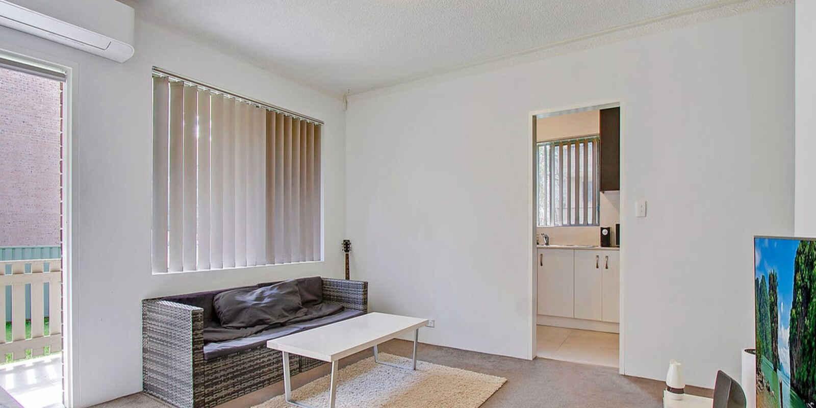 5/9-11 Santley Crescent Kingswood