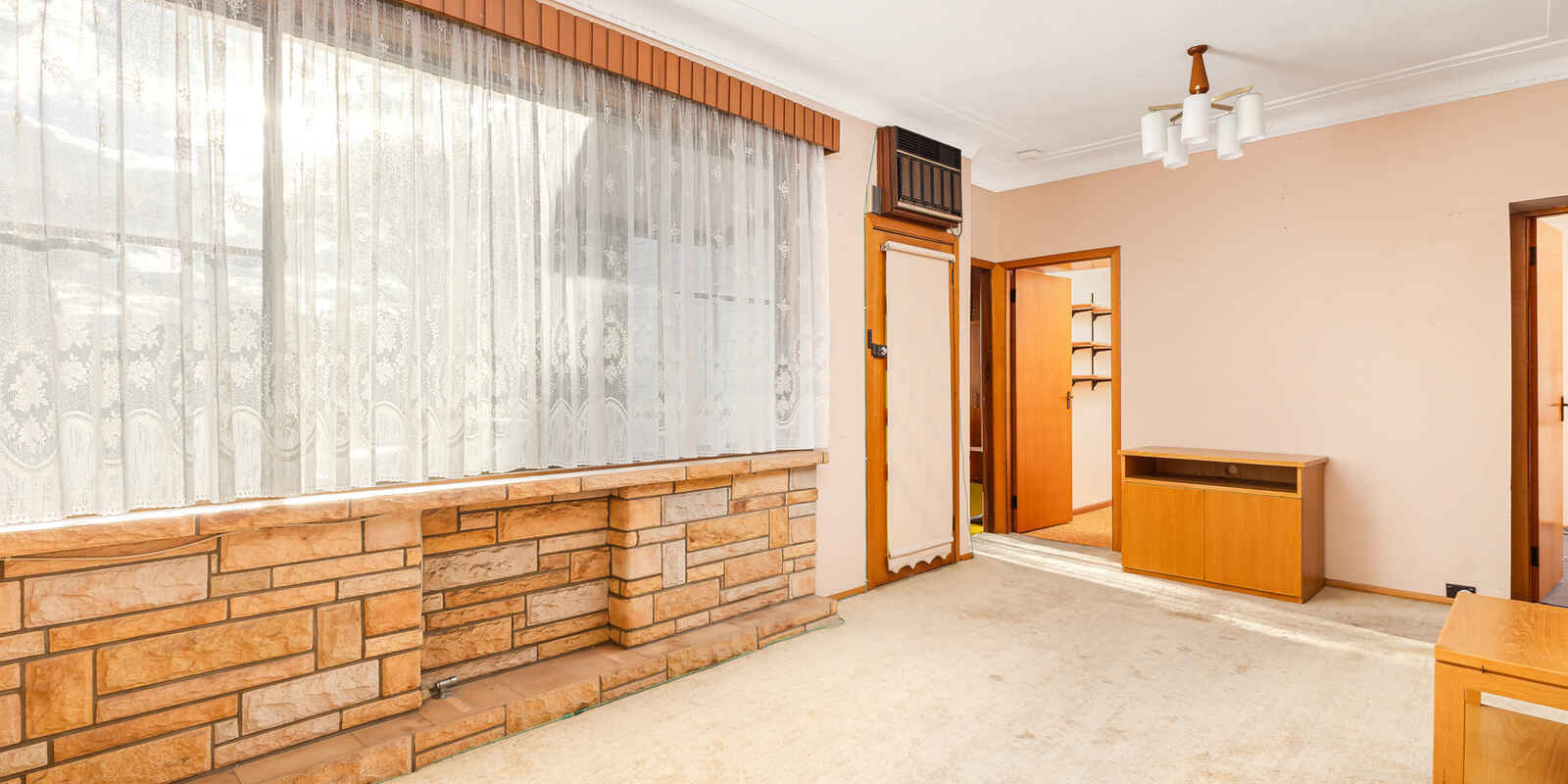 82 Marsden Road St Marys 82 Marsden Road St Marys