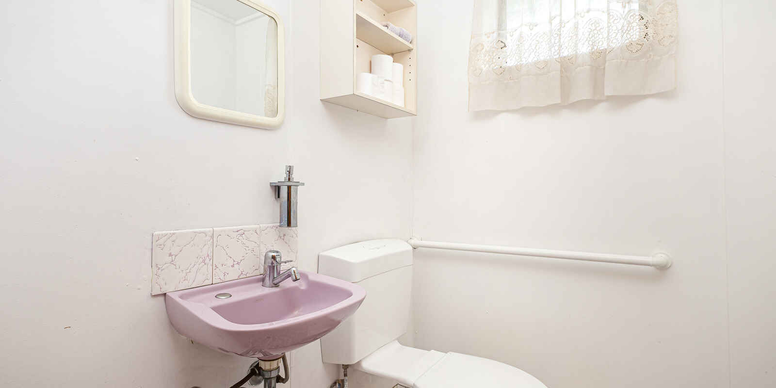 82 Marsden Road St Marys 82 Marsden Road St Marys