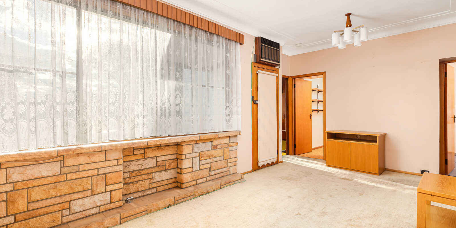 82 Marsden Road St Marys 82 Marsden Road St Marys